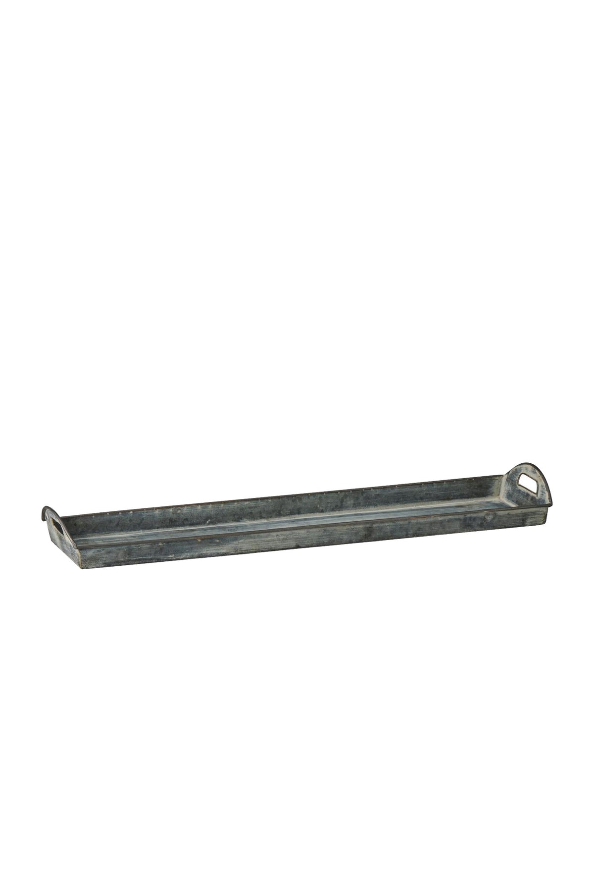 Metal Tray