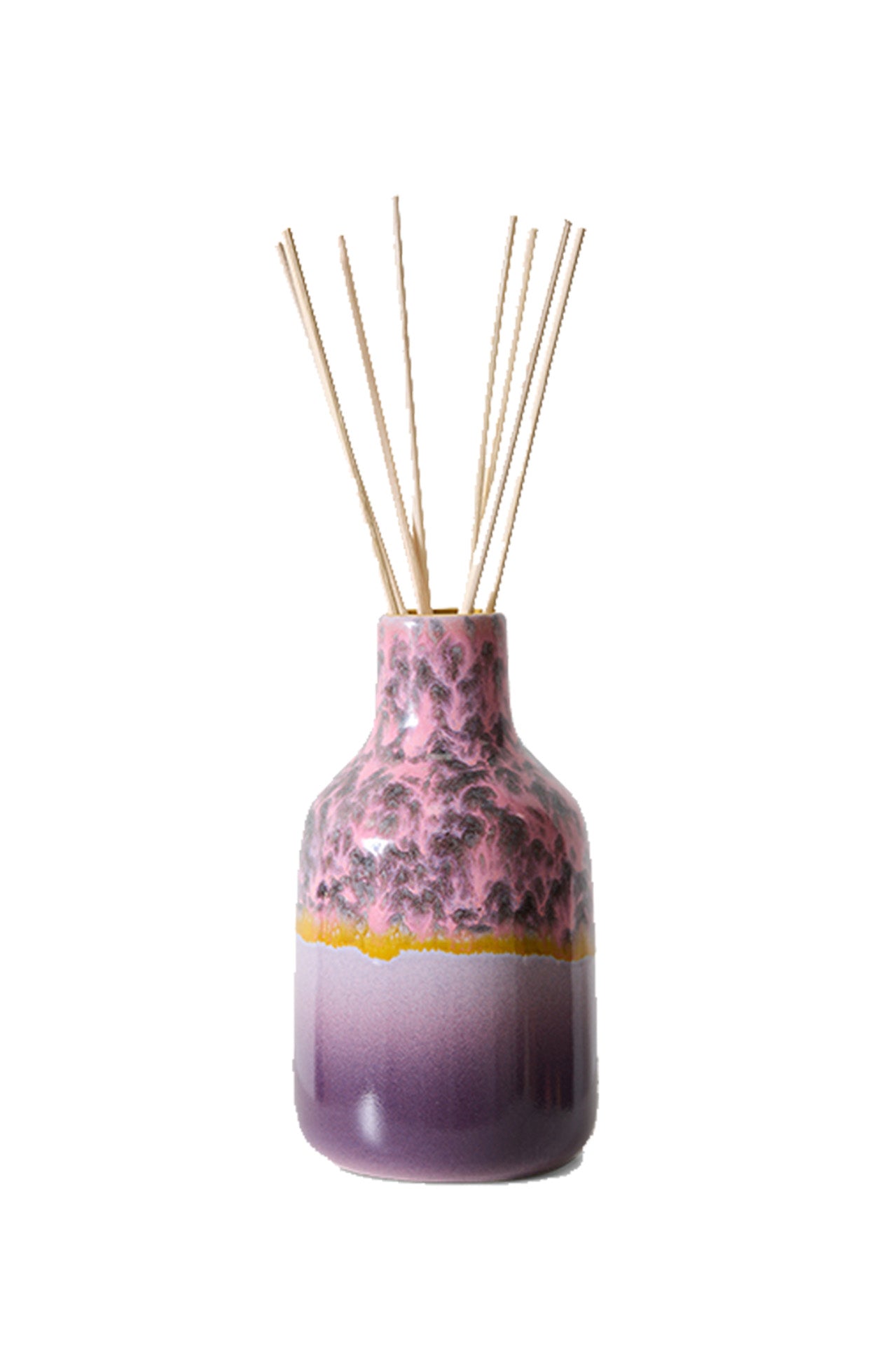 Fragrance Ceramic sticks | Cape Town