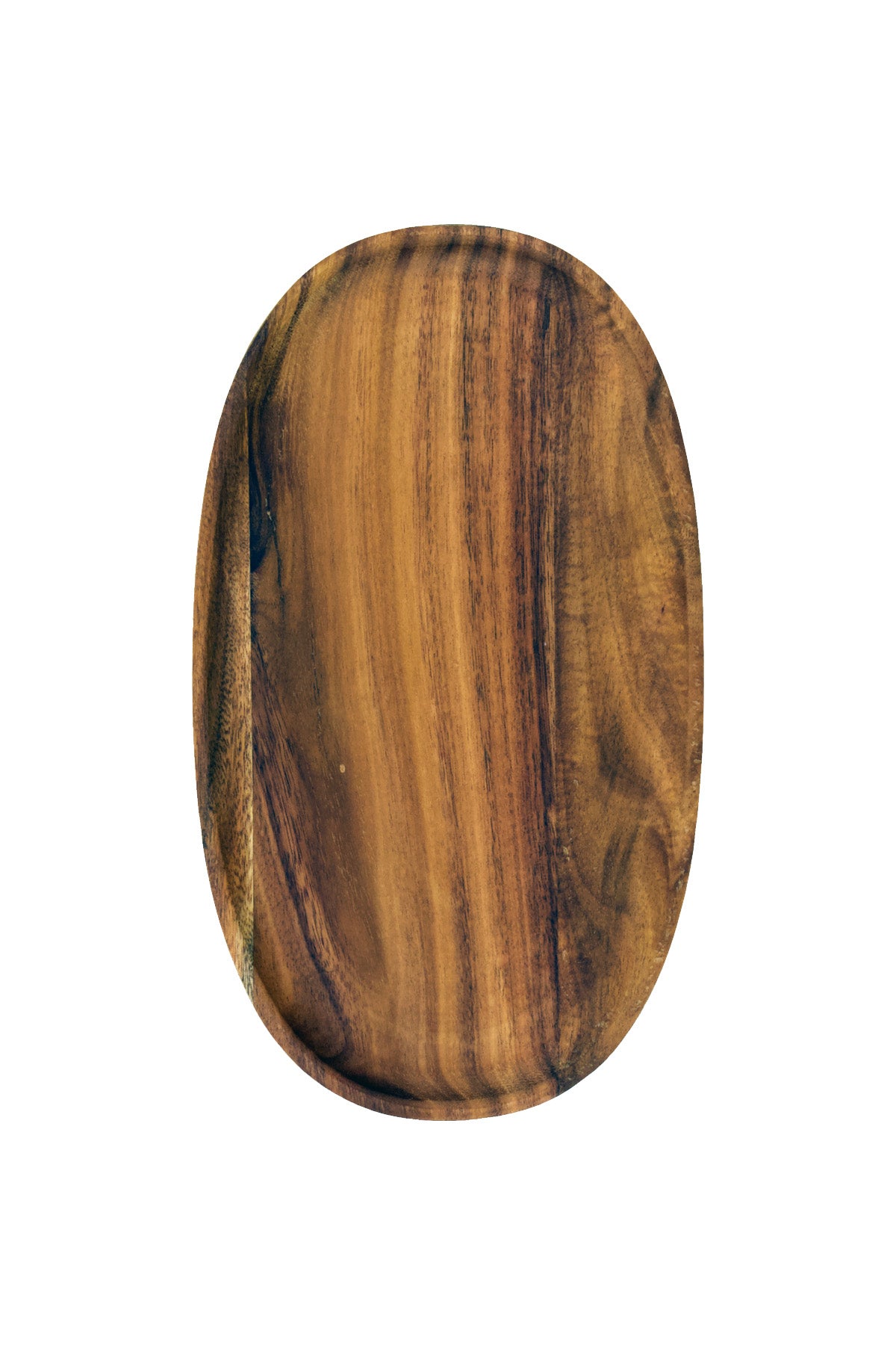 Tray wood | Medium