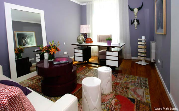 Family Appartment . Porto