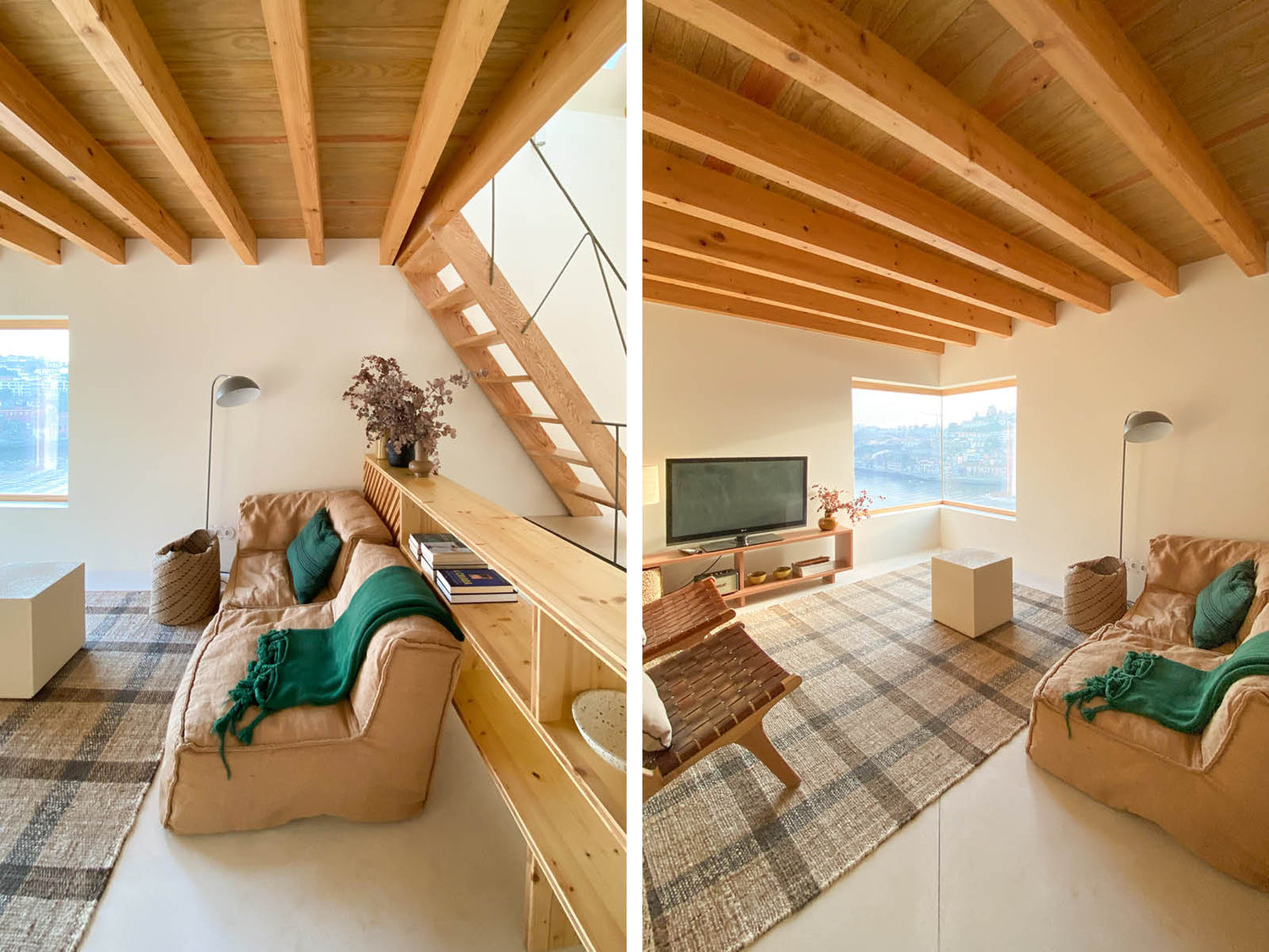 Guest House . Porto