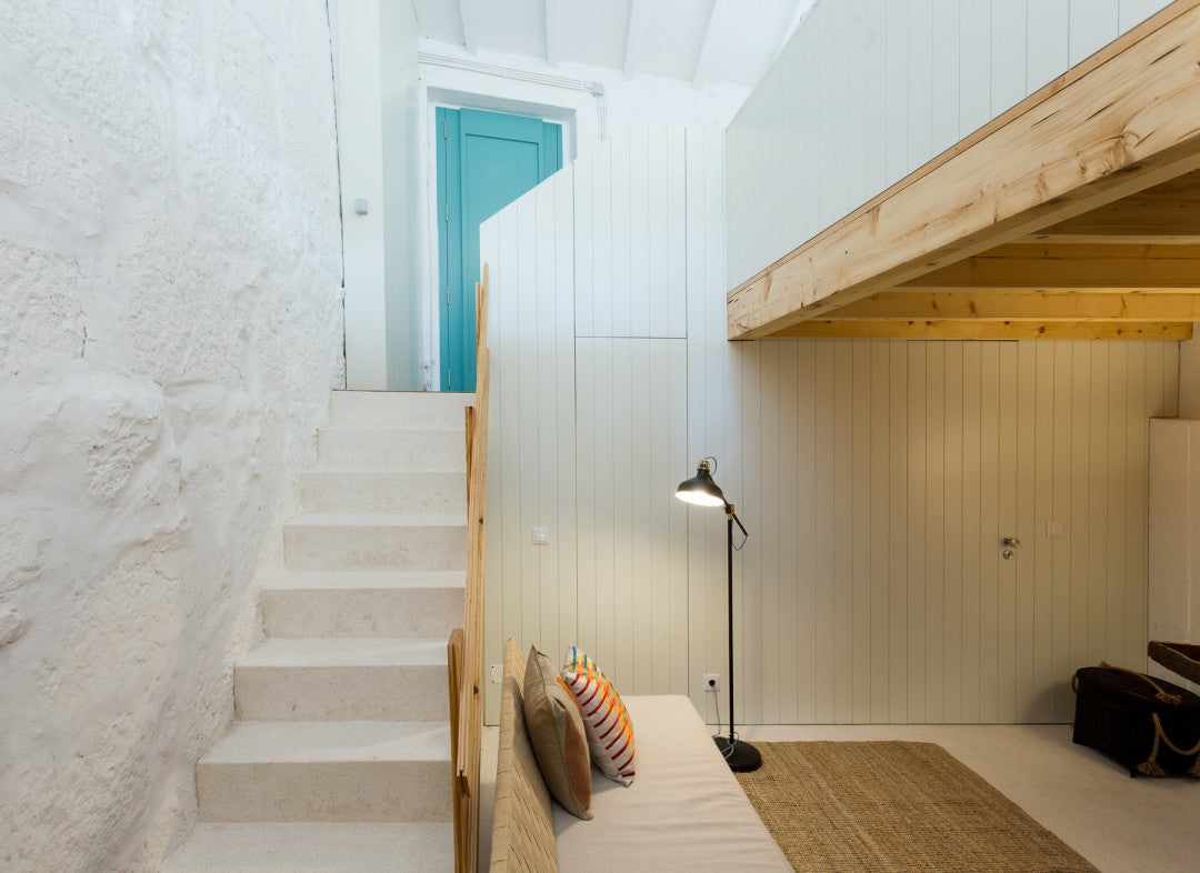 Guest House . Massarelos