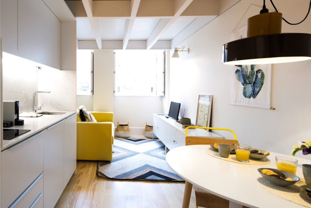 Guest House . Porto
