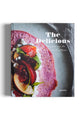 Book "The delicious"