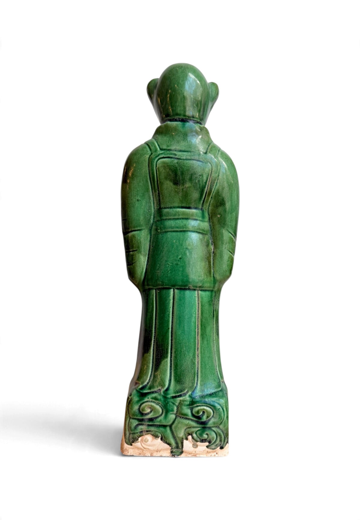Chinese Zodiac Sculpture | Monkey