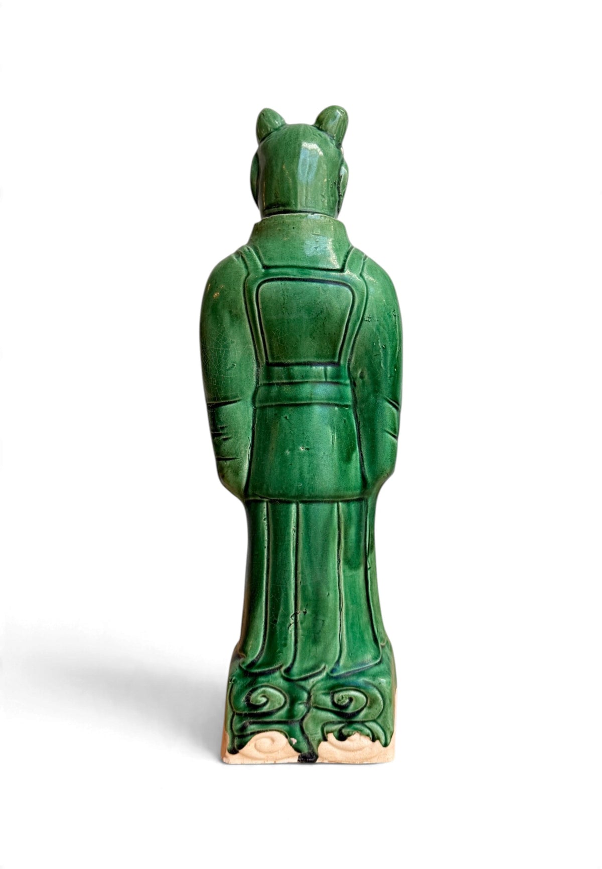 Chinese Zodiac Sculpture | Pig