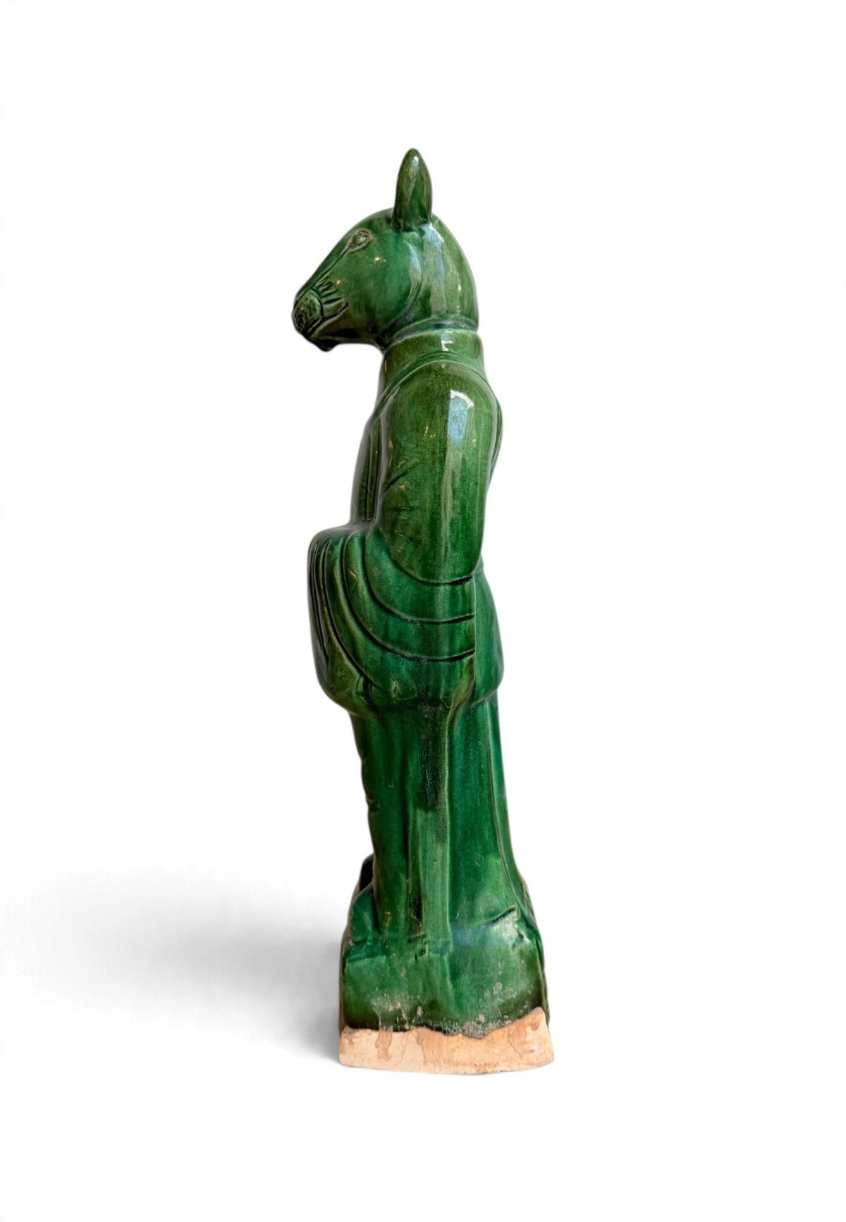 Chinese Zodiac Sculpture | Rat