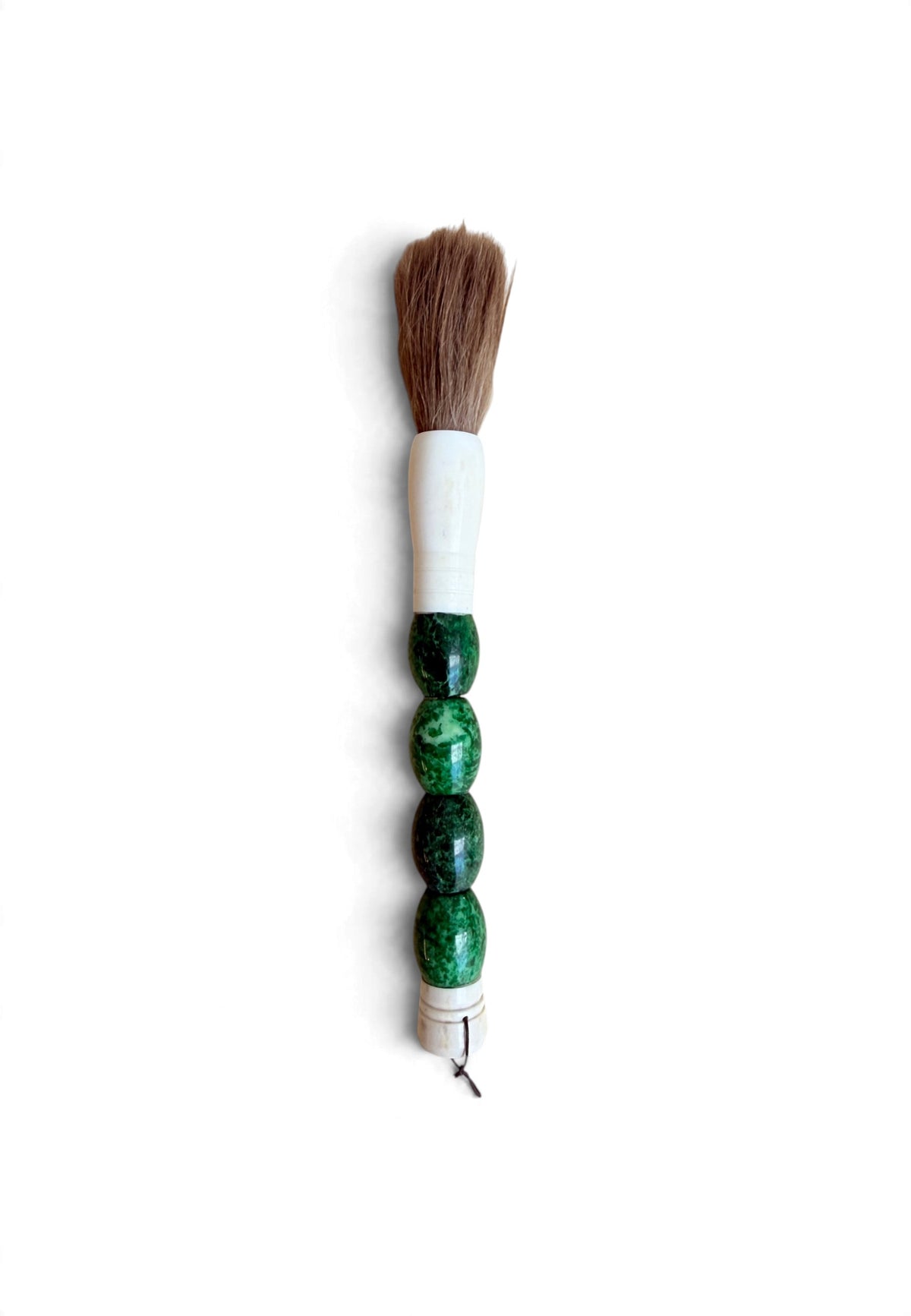 Antique Chinese Paint Brush | Choose