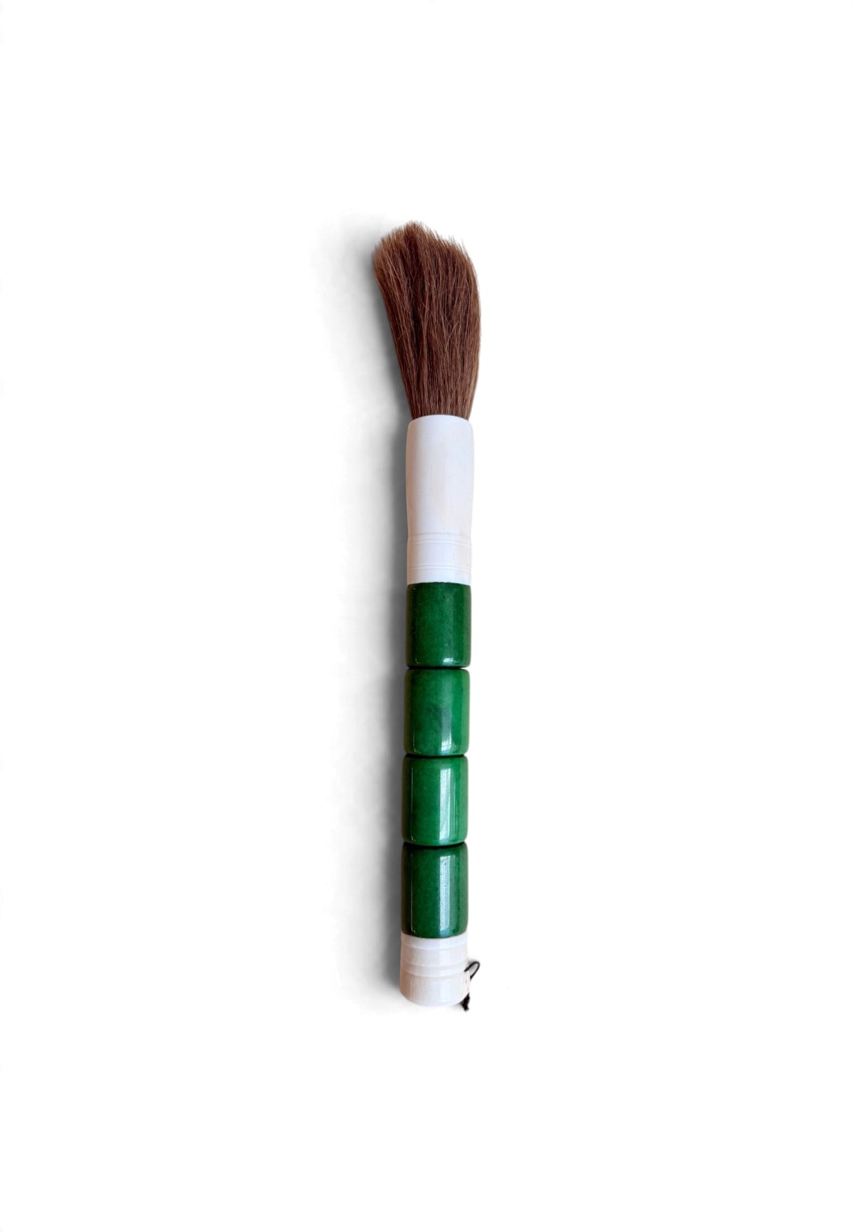Antique Chinese Paint Brush | Choose