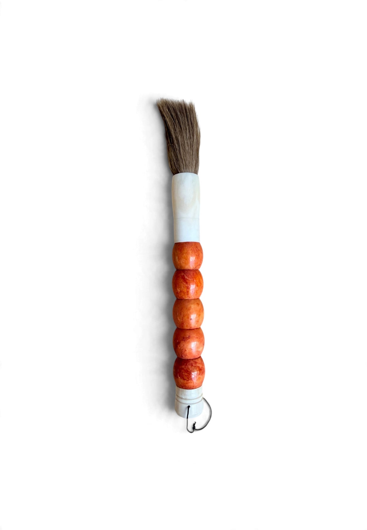 Antique Chinese Paint Brush | Choose