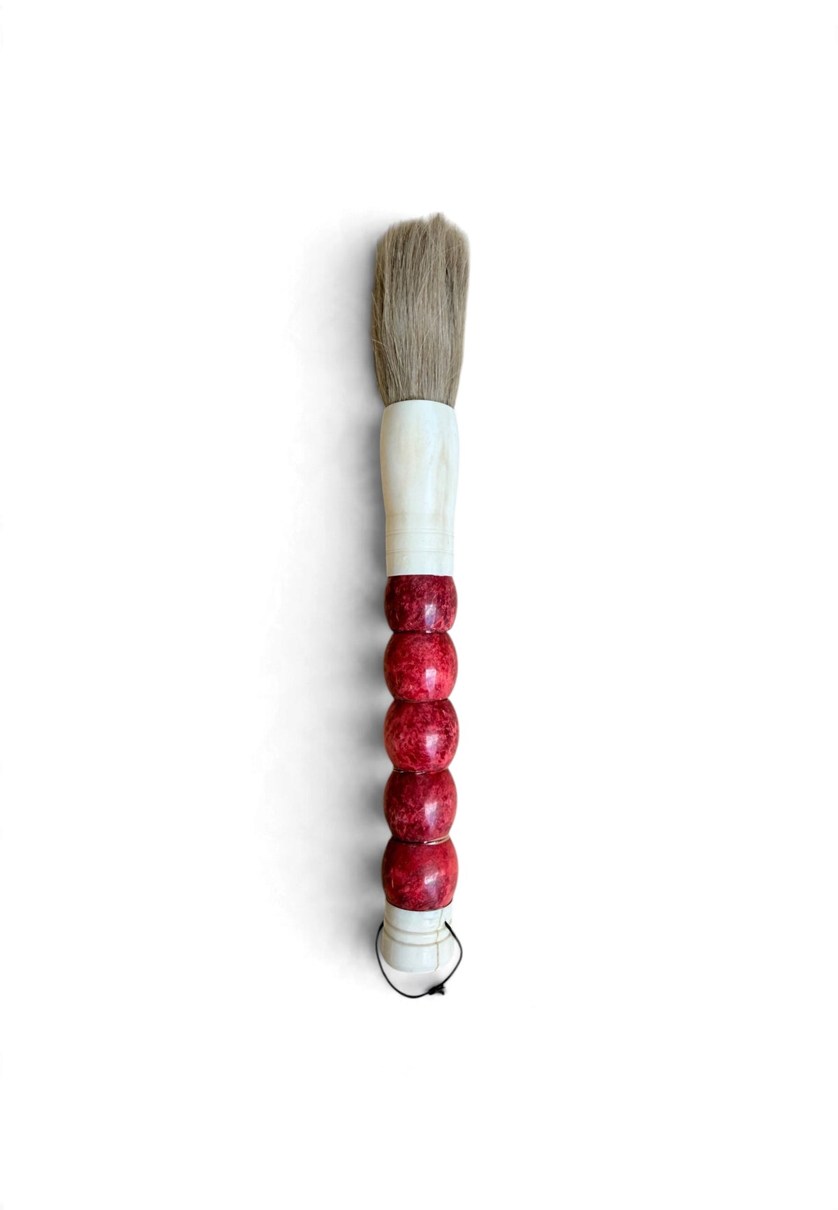 Antique Chinese Paint Brush | Choose