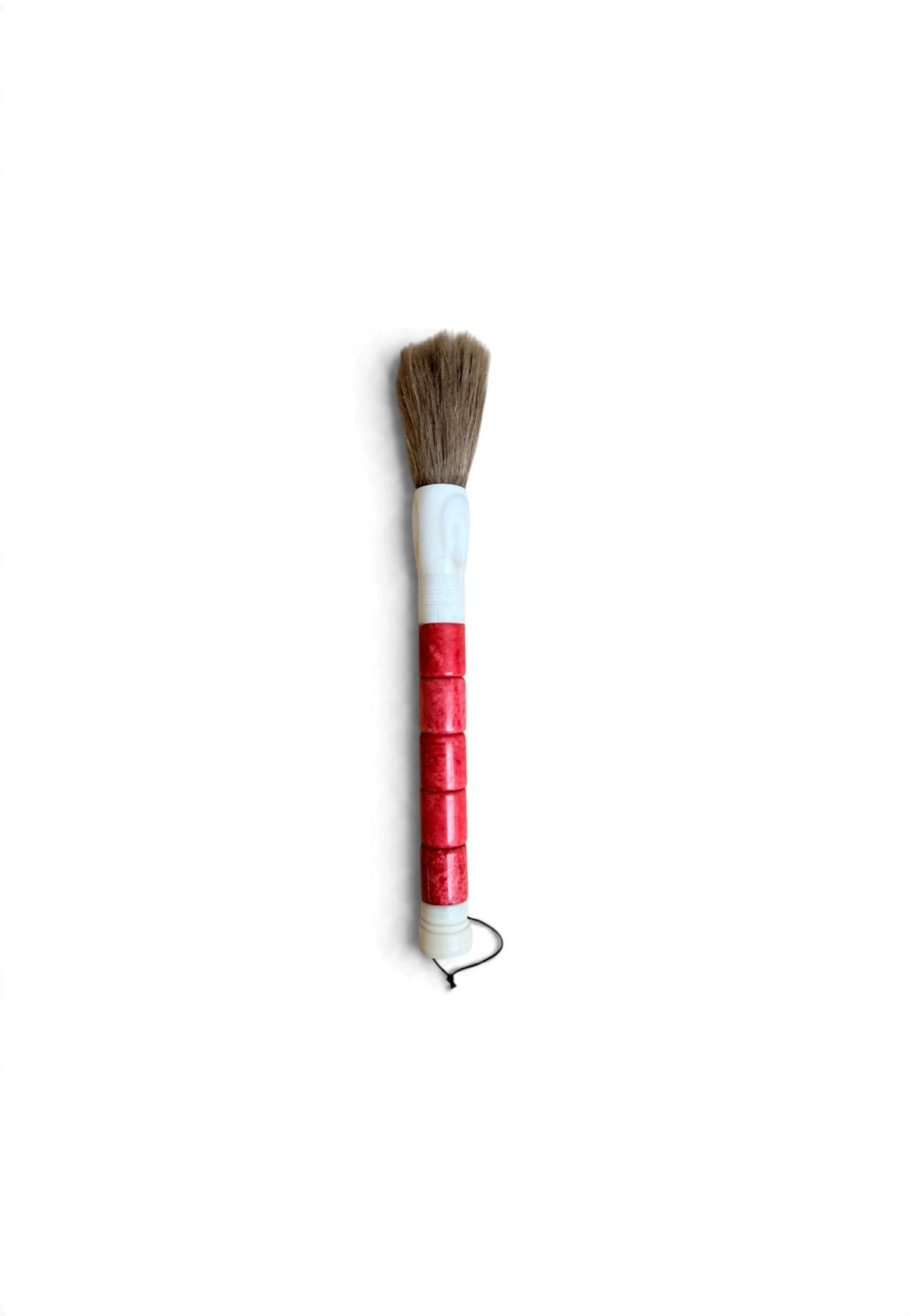 Antique Chinese Paint Brush | Choose