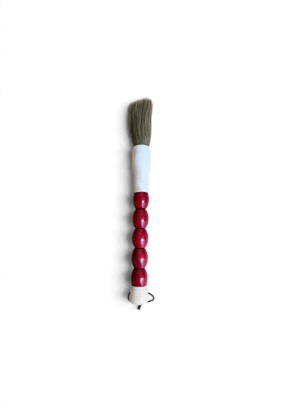 Antique Chinese Paint Brush | Choose