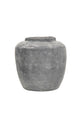 Vase concrete