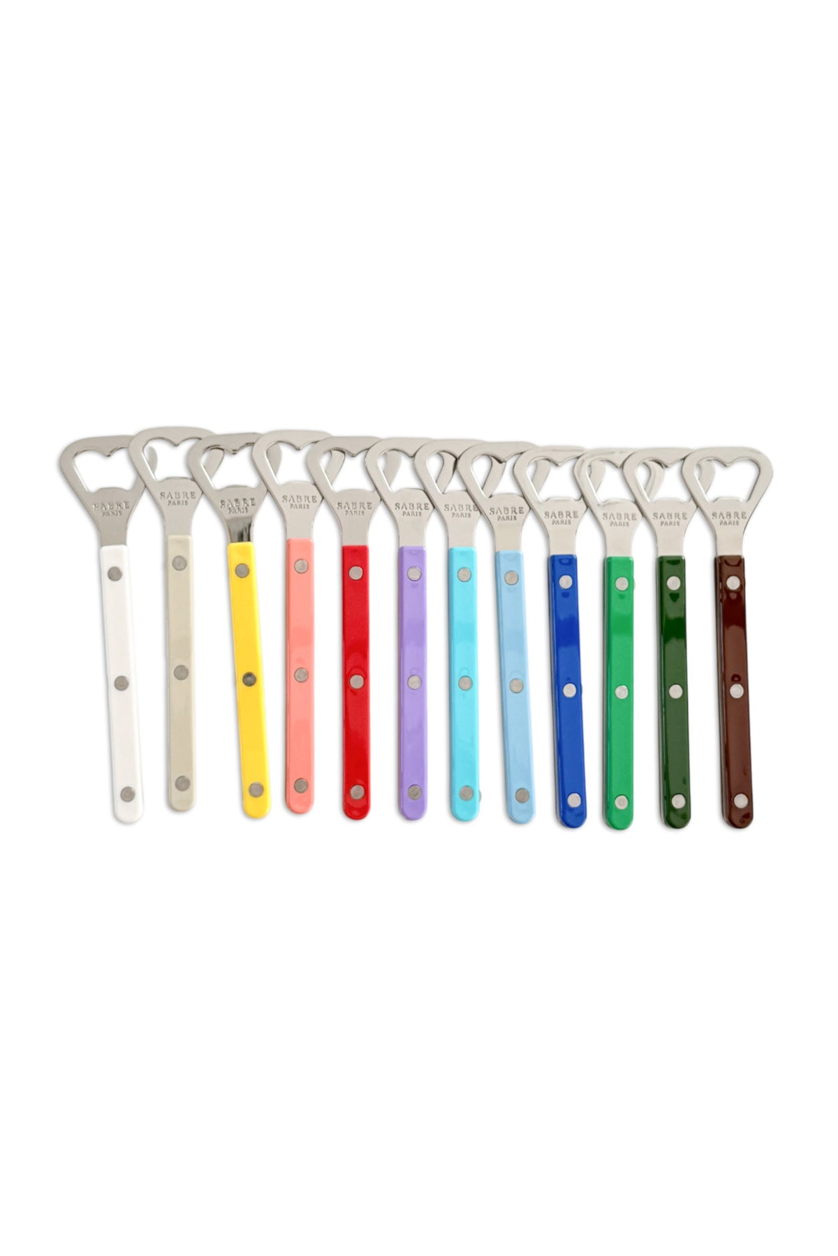 Bottle Opener  | Sabre Paris