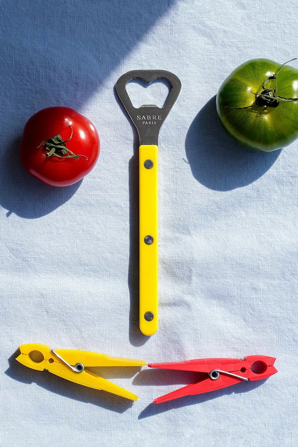 Bottle Opener  | Sabre Paris