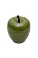 Ice Bucket Apple, Olive