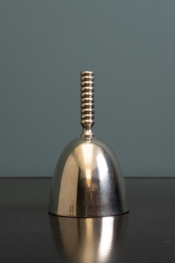 Bell