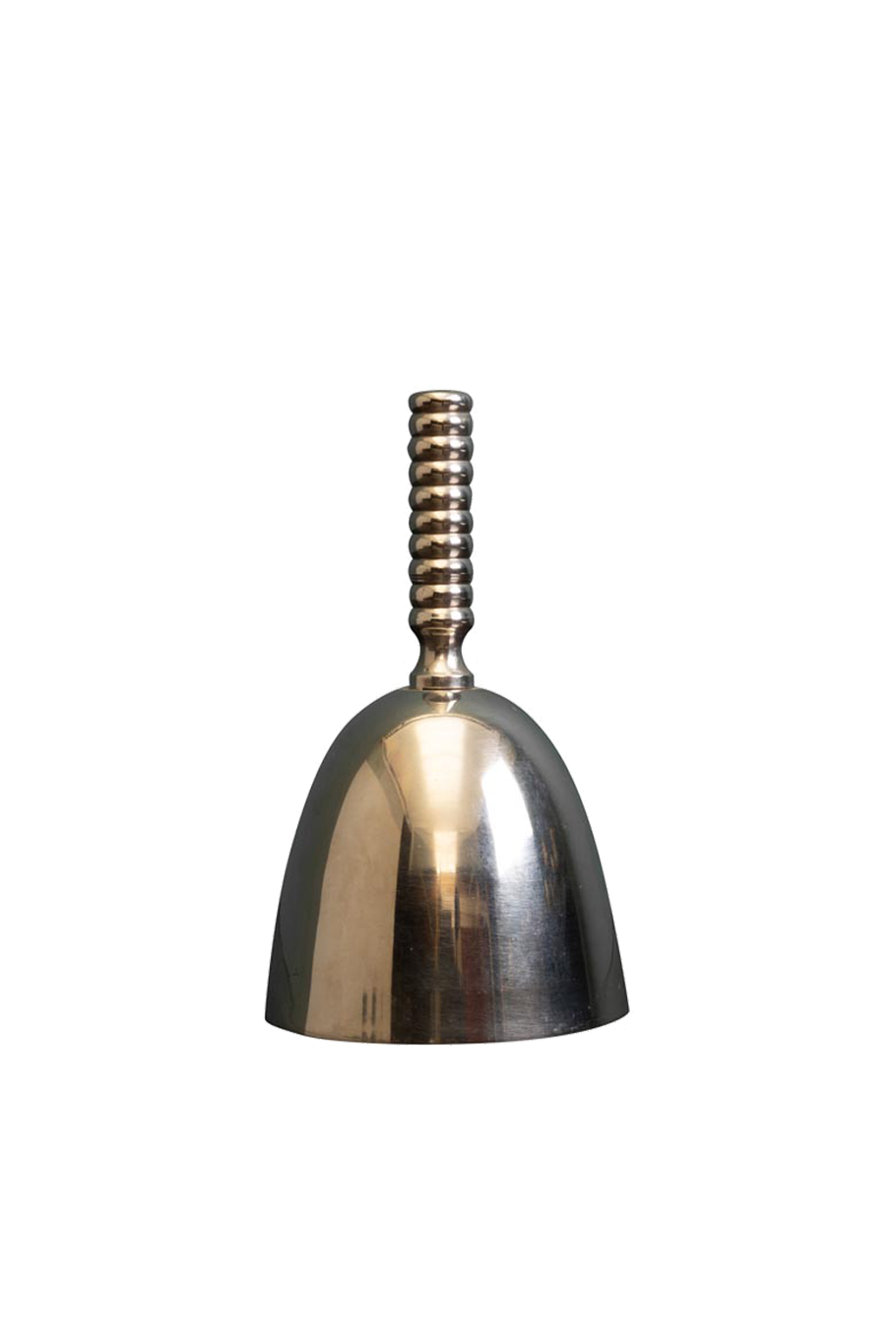 Bell