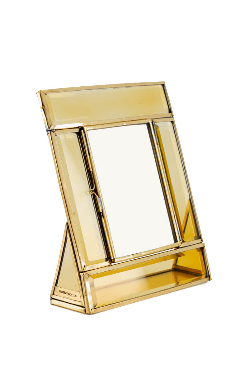 Photo Frame Topaz