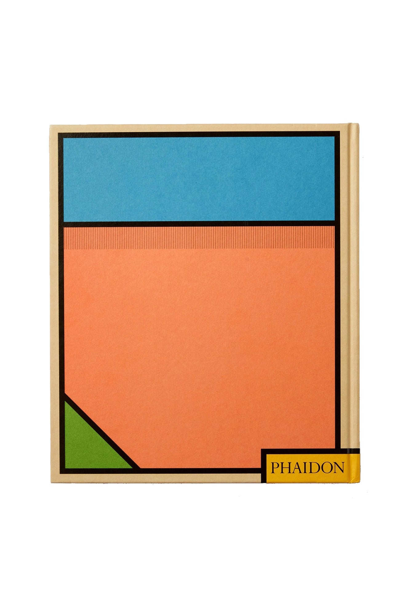 Book "African Artists: From 1882 to Now"