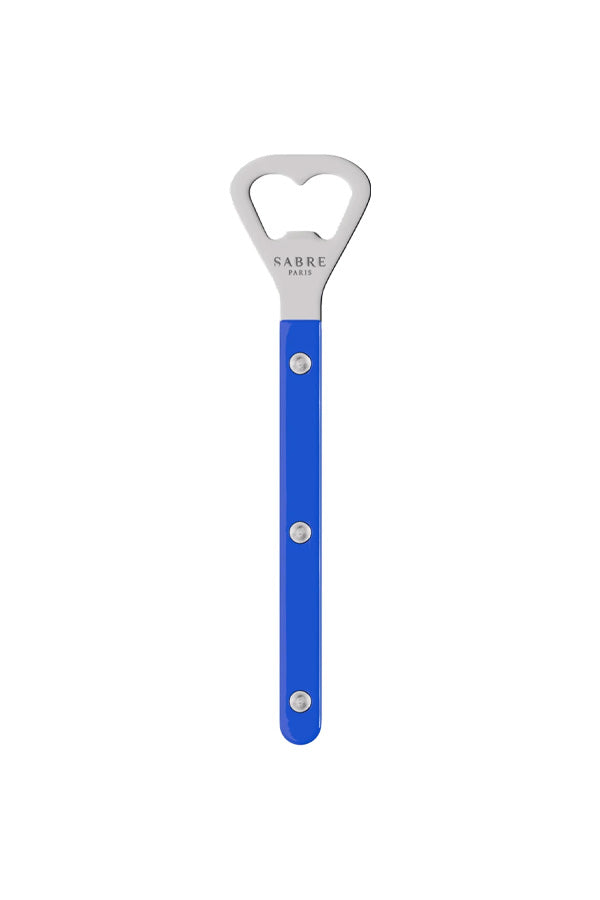 Bottle Opener  | Sabre Paris