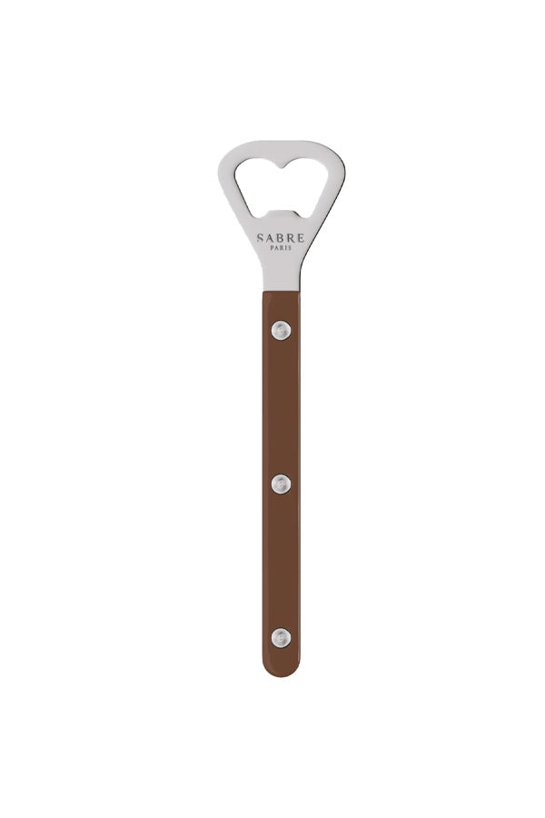 Bottle Opener  | Sabre Paris