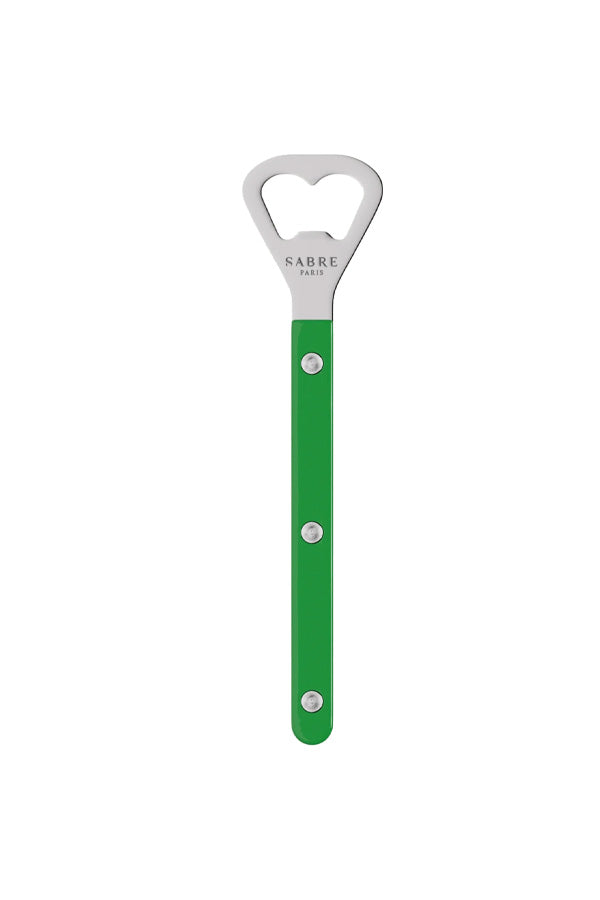 Bottle Opener  | Sabre Paris