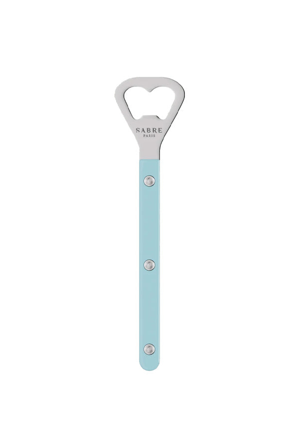 Bottle Opener  | Sabre Paris