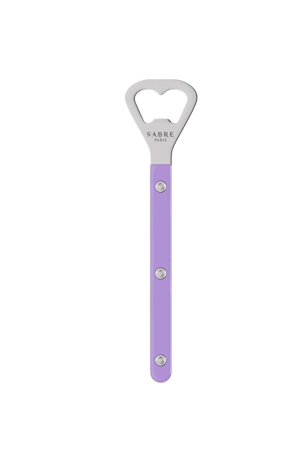 Bottle Opener  | Sabre Paris