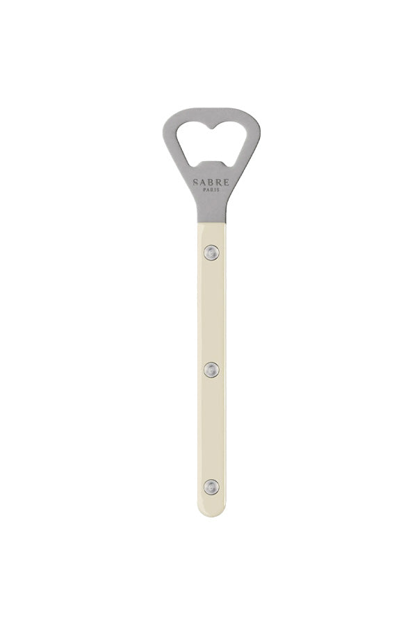 Bottle Opener  | Sabre Paris