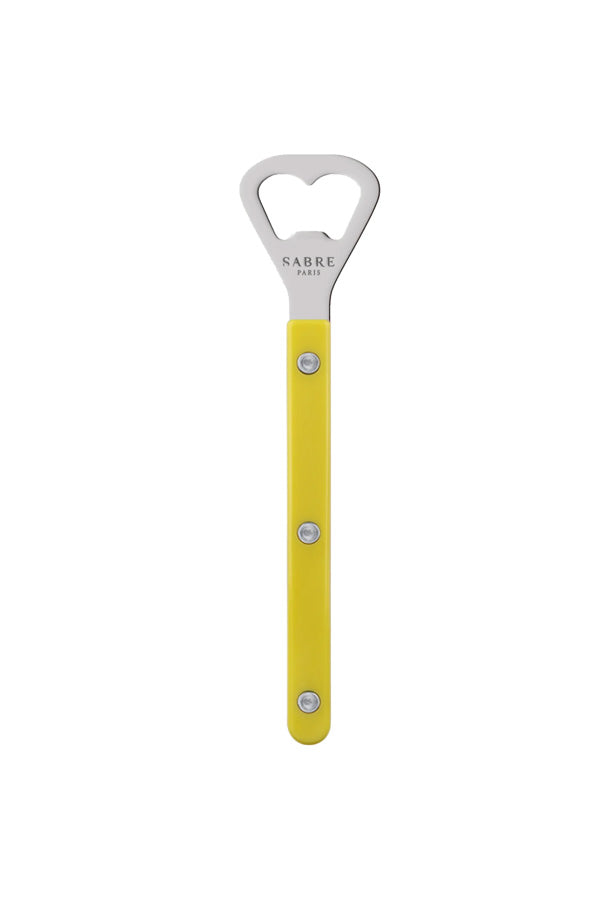 Bottle Opener  | Sabre Paris