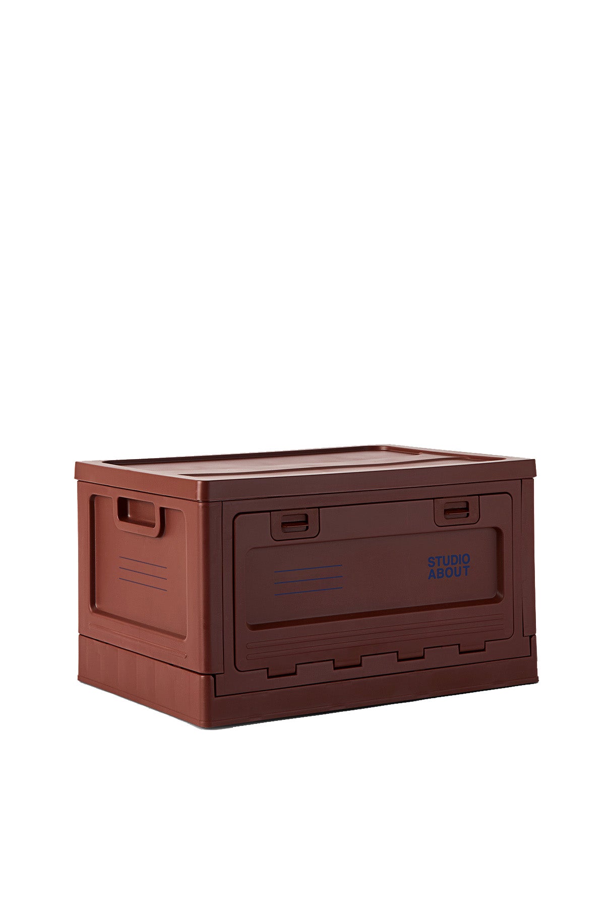 Box "L" | Bordeaux