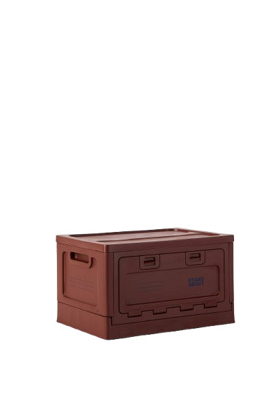 Box "M" | Bordeaux