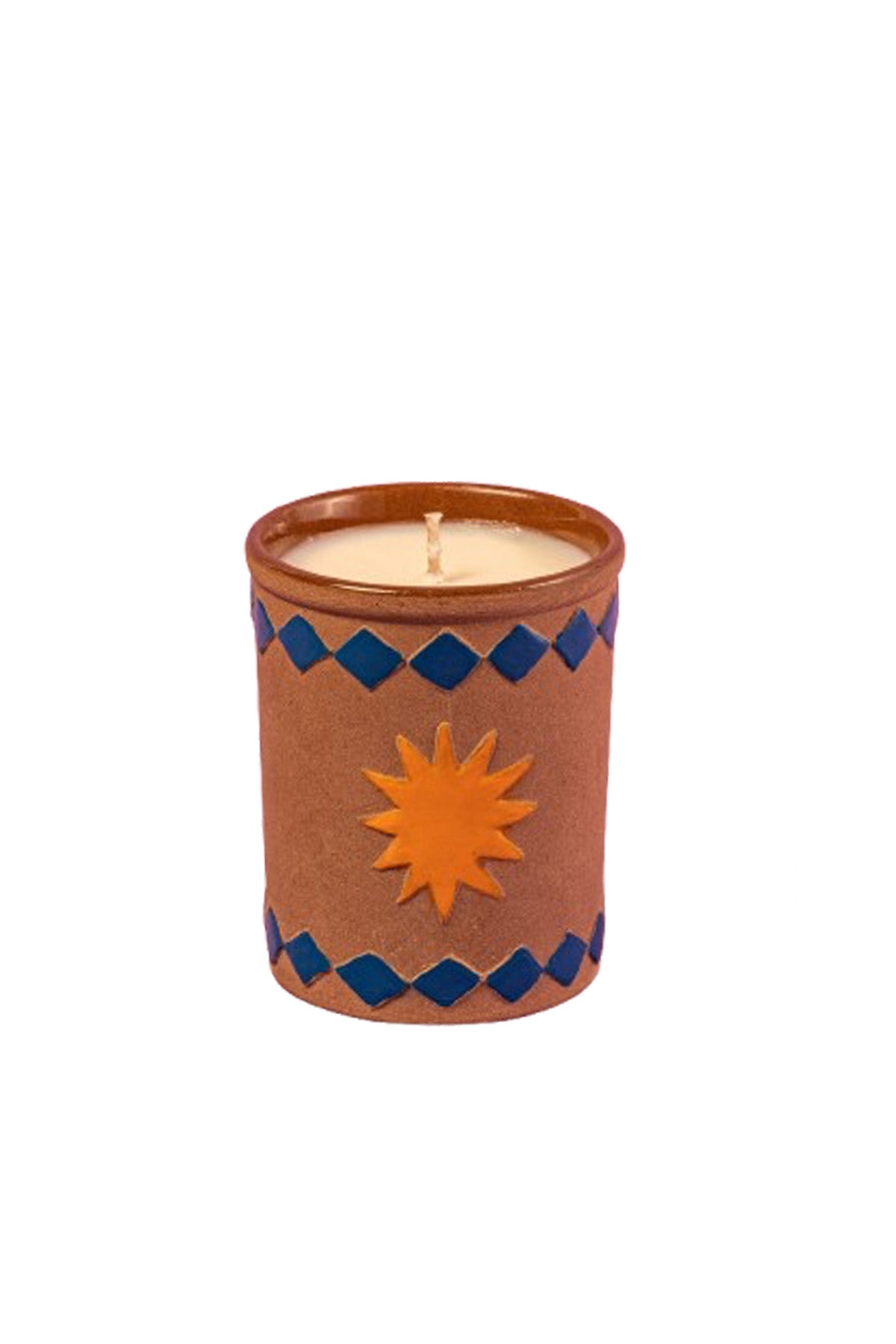 Candle |  Fennel Rosemary