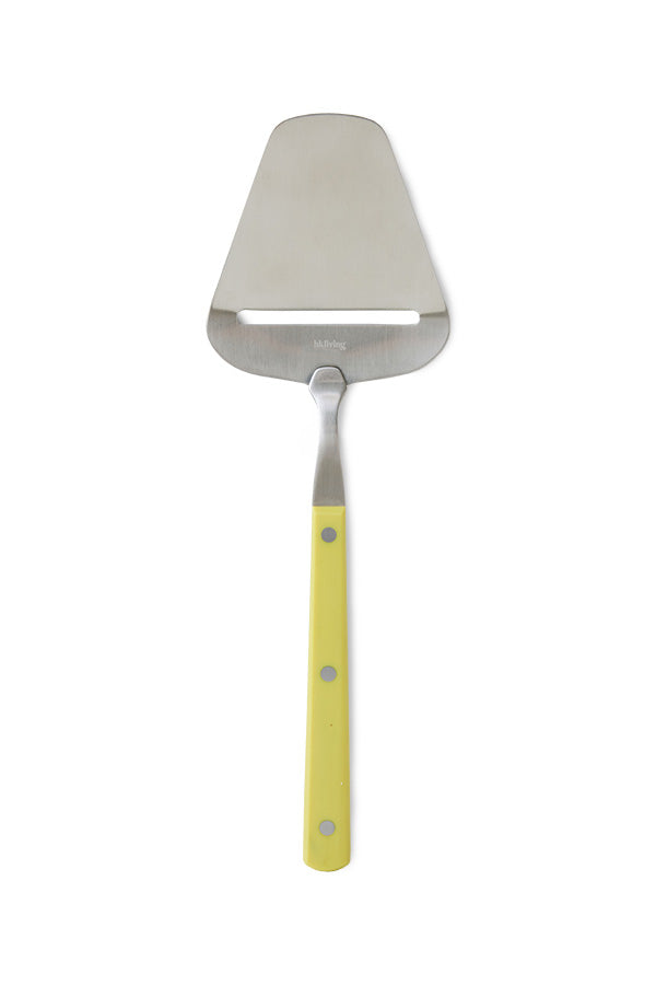 Cheese slicer | Lime