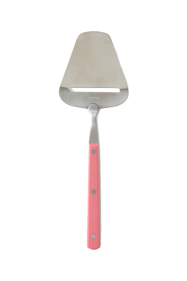 Cheese slicer | Raspberry