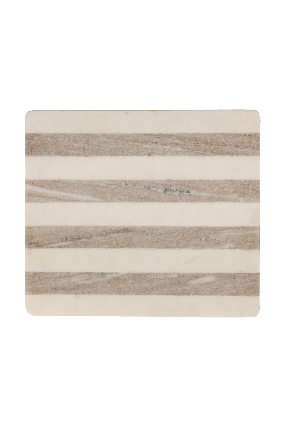 Cheese board | Marble Stripes