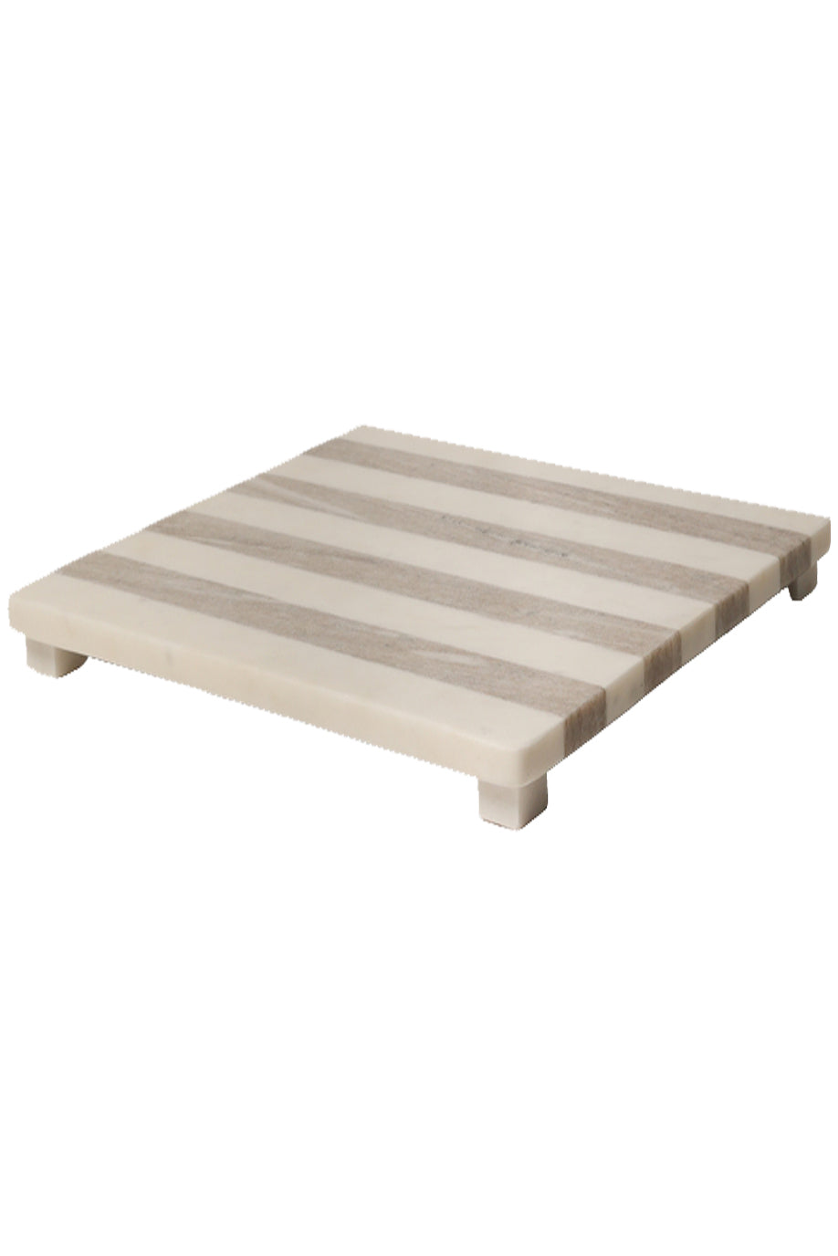 Cheese board | Marble Stripes