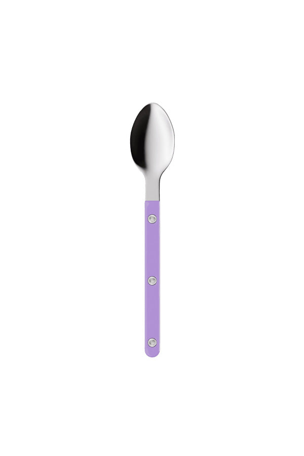 Coffee Spoons  | Sabre Paris