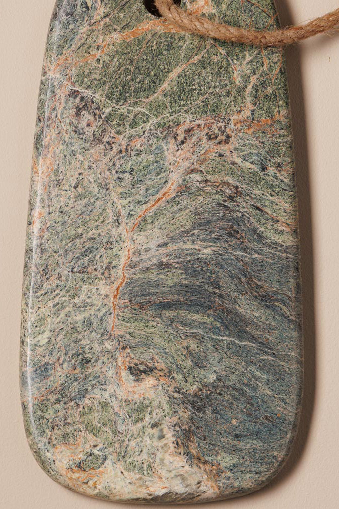 Cheese board, | Green Marble
