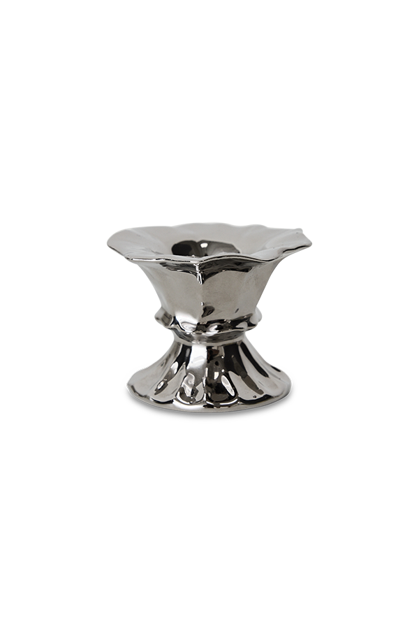 Egg Cups | Set of 4