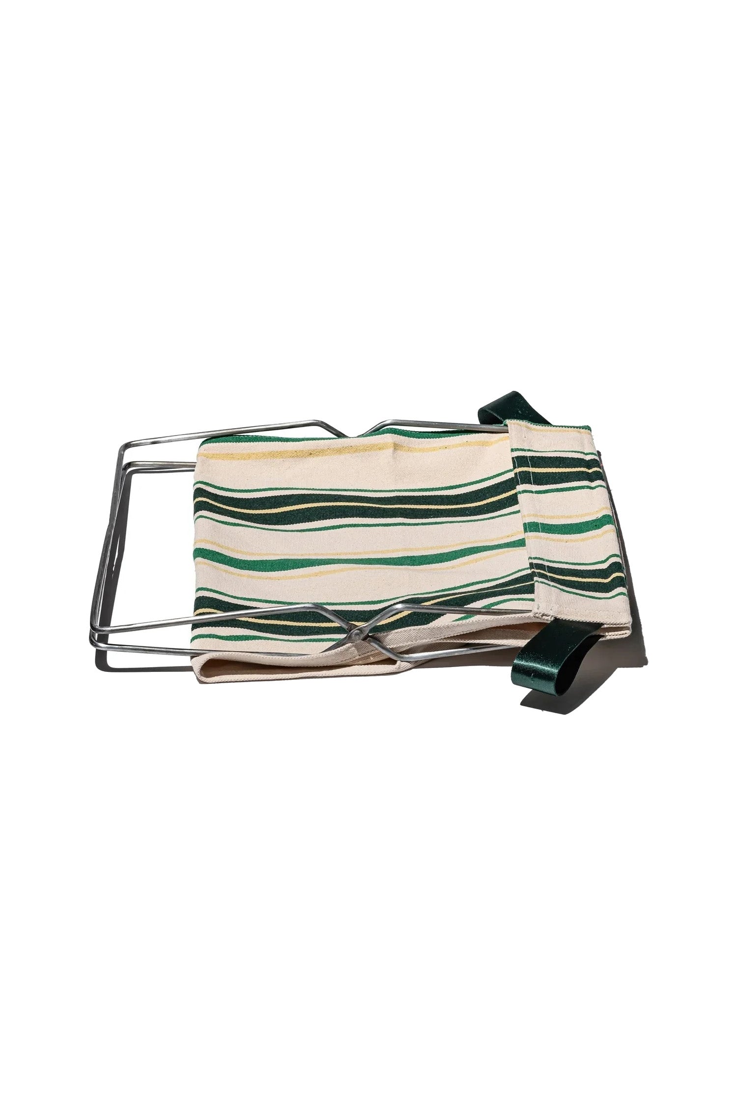Folding Basket
