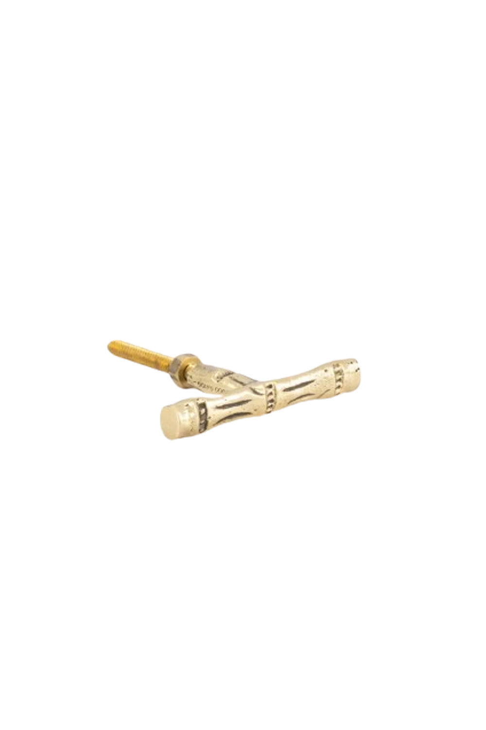 Knob | Bamboo