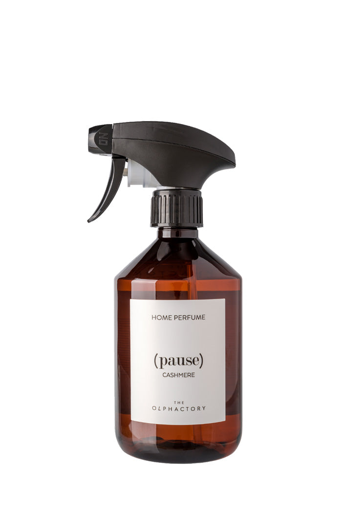 Room Spray | Pause