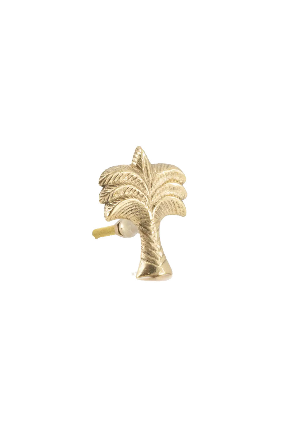 Knob | Palmtree