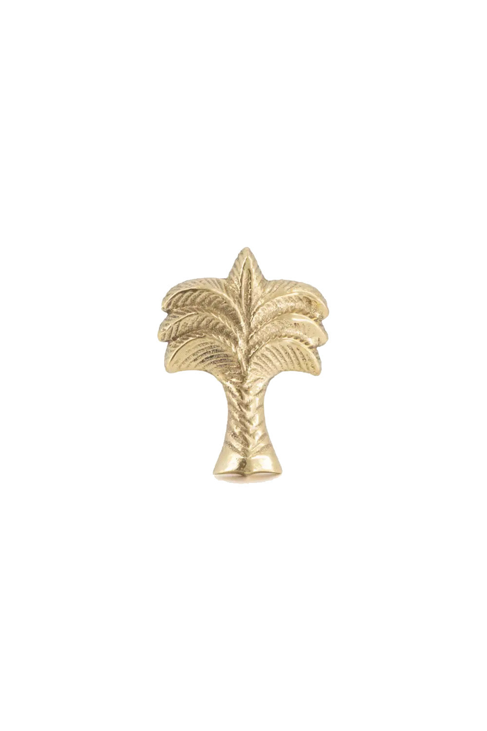 Knob | Palmtree