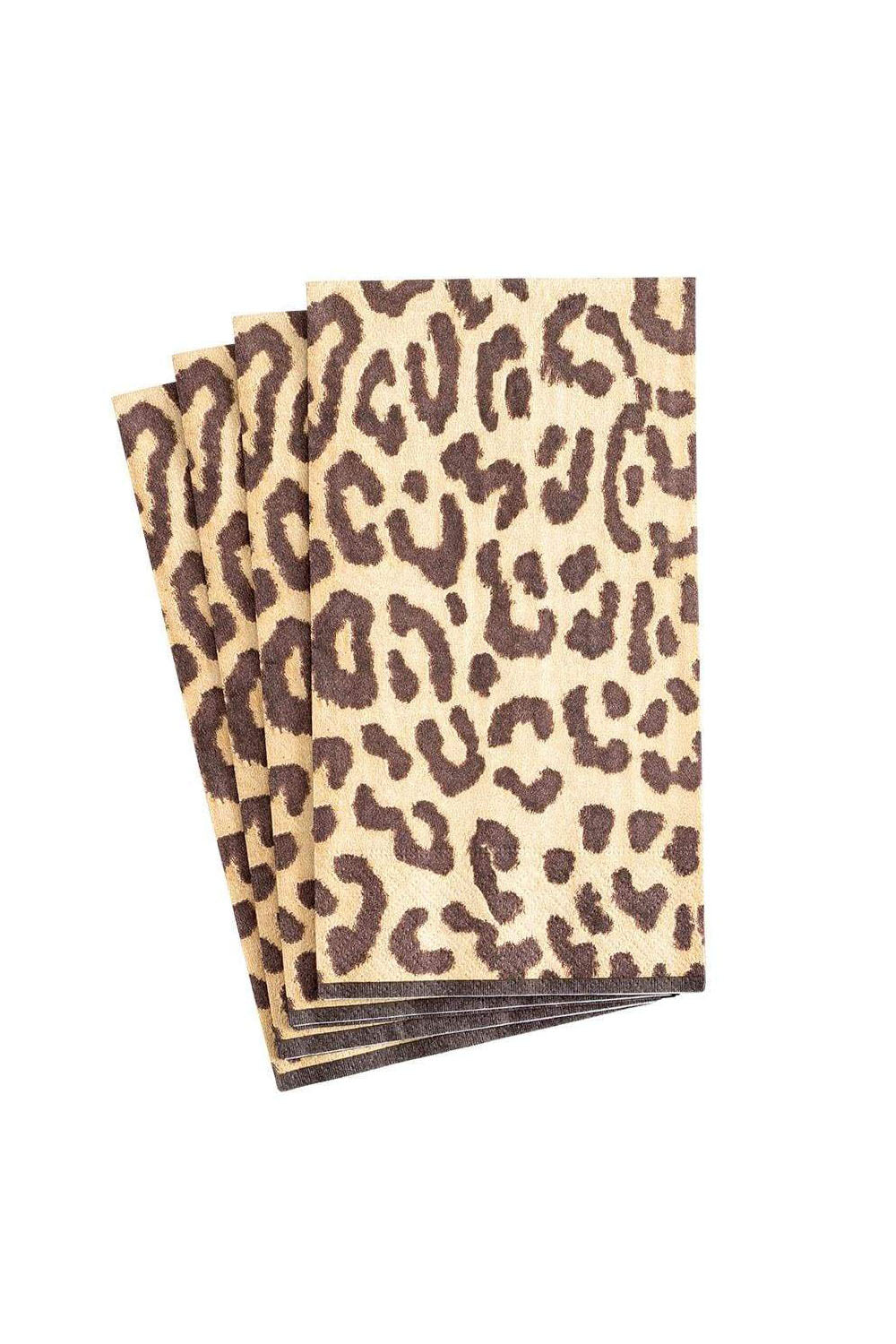 Paper Napkin, Zanzibar