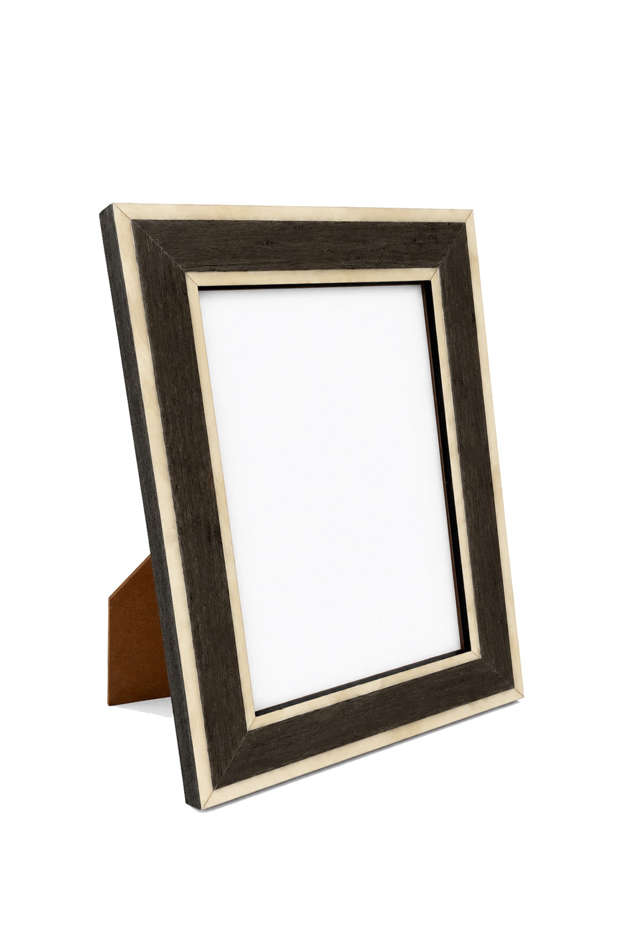 Photo Frame Anthracite | Choose Size