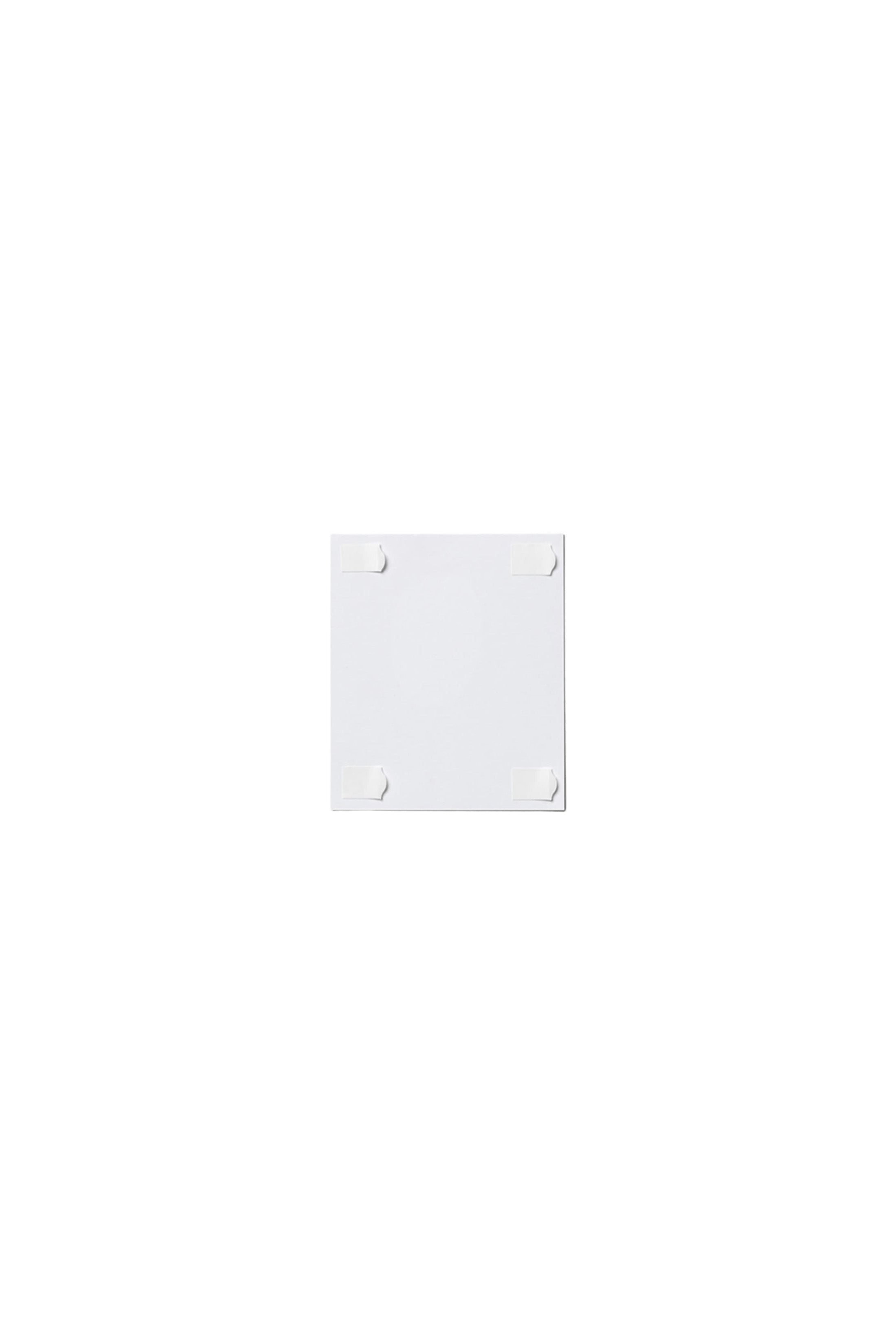 Photo Stickers